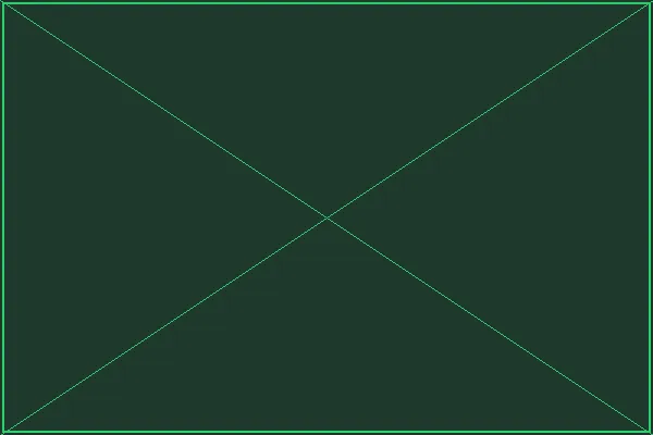 JDB电子游戏策略分析 - pp电子