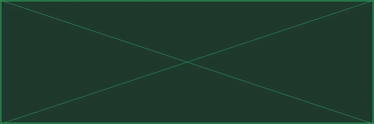 pp电子 奇幻试炼演练场