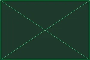 MG电子魔法符文 - pp电子